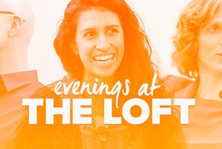 What the Heck Happened to Evenings at the Loft? The rise and future of LA’s Design Salon