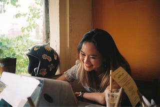 Write for Pen & Pulse: Calling All Writers With Guts (and Maybe a Little Sass)