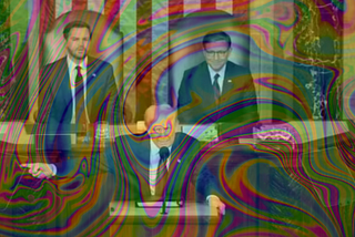 Fever Dream