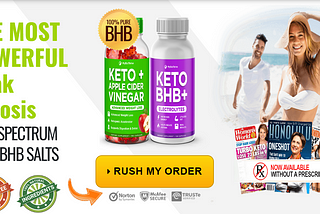 https://peak-ketosis-keto-gummies-us.company.site/