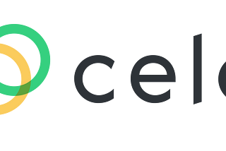 tBTC интегрира мост с Celo Blockchain платформа