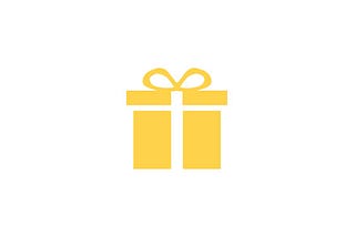 Auflauf-Prämie // Kickbase App