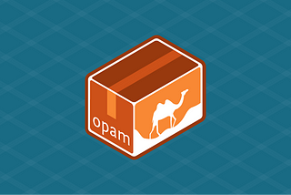 opam 2.1.0 alpha is here!