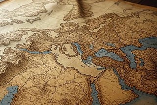 The Stablecoin End Run