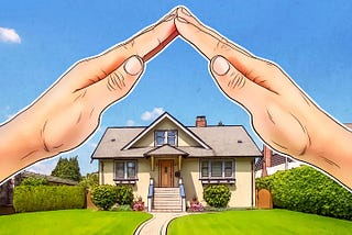 Make Security System For House