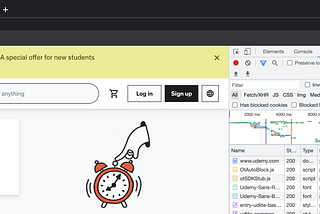 Understanding Client Side Routing — what made Single Page Applications possible