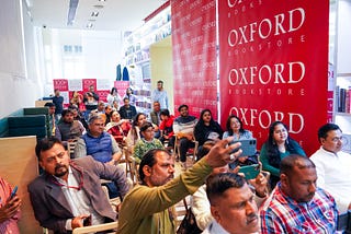 Unveiling the Perfect Guide to Launching a Book in India: A Comprehensive Journey