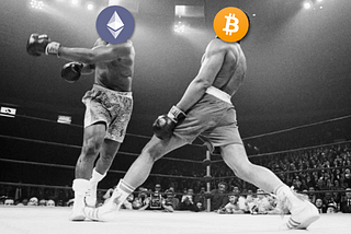 A Conflict of Crypto Visions
