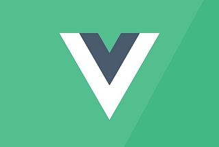 You will be surprised by the custom event in Vue js