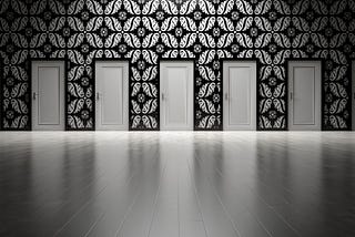 It’s Time to Talk About Organizational Bias in Data Use