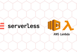 Generate and temporary store PDF with AWS Lambda and S3