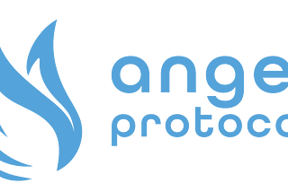 Angel Protocol: The Future of Charity Fundraising with Blockchain