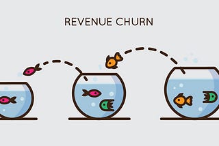 Does Revenue Churn really matter?