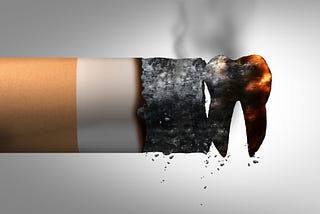 The Impact of Smoking on Oral Health