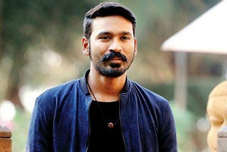 Dhanush, What To Know!