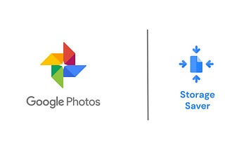 How to Optimize Google Photos Storage