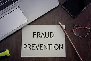 Combatting Insurance Fraud: Essential Prevention Tips