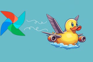 DuckDB: The Coolest New Way to Handle Big Data!