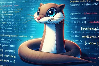 Typegoose: Enhance Your Mongoose Development with TypeScript