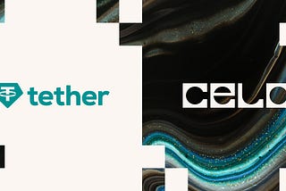 Tether Token (USDT) Is Now Available on Celo