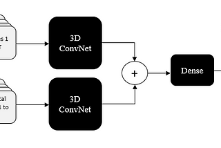 Understanding the Backbone of Video Classification: The I3D Architecture