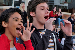 ‘Love, Simon’ — Don’t Judge a Film by its Trailer