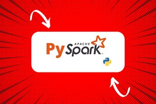 Important Interview Questions on Apache Spark