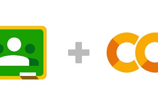 Implementing Google Colab into your Google Classroom