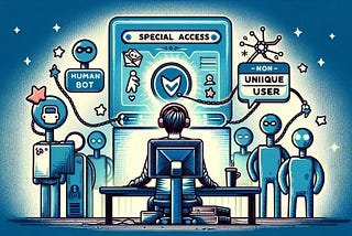 Embracing Identity in Gaming: Paving the Way for a Unified Experience for Gamers