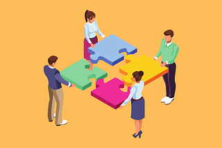 La experiencia del cliente: comunicación, confianza y transparencia en el proceso de avance del…