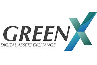 What are Real World Assets (RWA)? and The Role of the GreenX Platform in Asset Tokenization