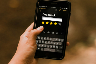 Low Code AI Agent Using Kumologica and Anthropic AI for Customer Feedback Sentiment Analysis