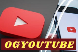 ogyoutube apk