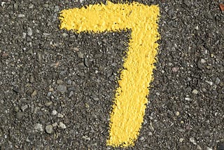 Seven things music could teach you about what it takes to be a good business analyst