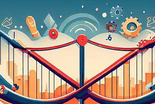 Bridging the Gap: Behavior as the Key to Align Product Strategy and Team Initiatives