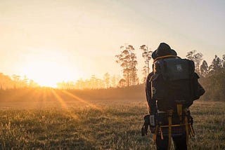 The Journey of Self-Improvement: Tips and Strategies for Personal Growth