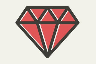 Upgrading to Ruby 3 in small steps