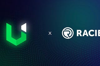 We’re excited to announce our partnership UWIM x RACIB