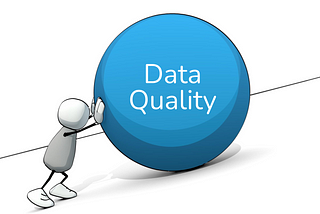 Enhancing Data Quality: Steps for Improving Datasets
