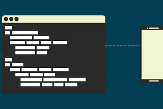 Activity Embedding in Android