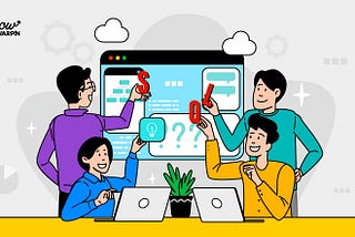Impact Housekeeping BigQuery di Warung Pintar