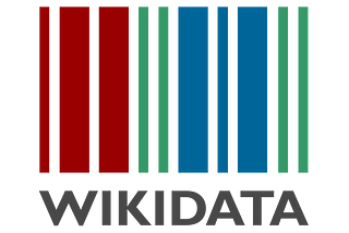 10 useful things about Wikidata & SPARQL that I wish I knew earlier