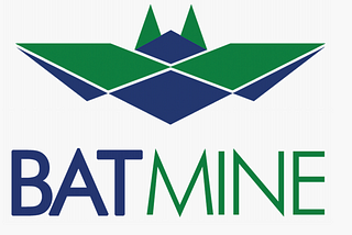 BatMine: Green High-Speed Crypto Mining
