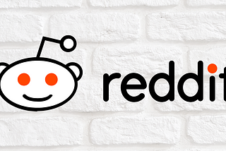 Placeholder image of Reddit’s logo