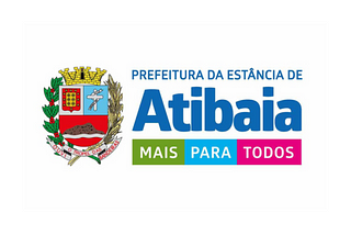 Prefeitura de Atibaia