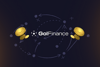 GolFinance Community Update 📢