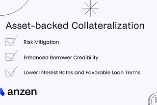 Collateralization in Private Credit Markets: Unlocking Security and Risk Mitigation