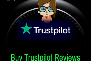 Buy Negative TrustPilot Reviews