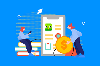 Factors impacting the success of app development
