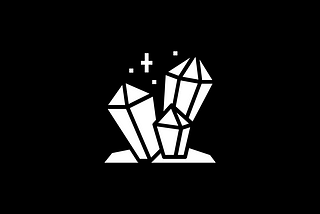 A Guide to DAO Treasury Diversification Sales